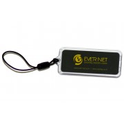 RFID КАРТЫ EVERNET